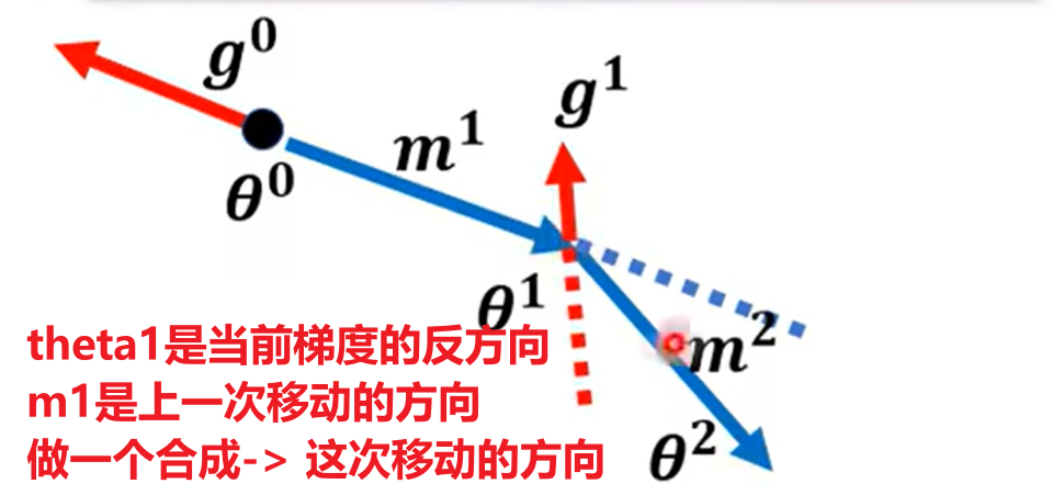 image-20240726225918900