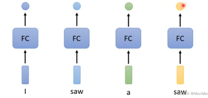 image-20240810194910423