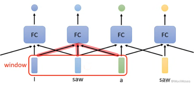 image-20240810195115978