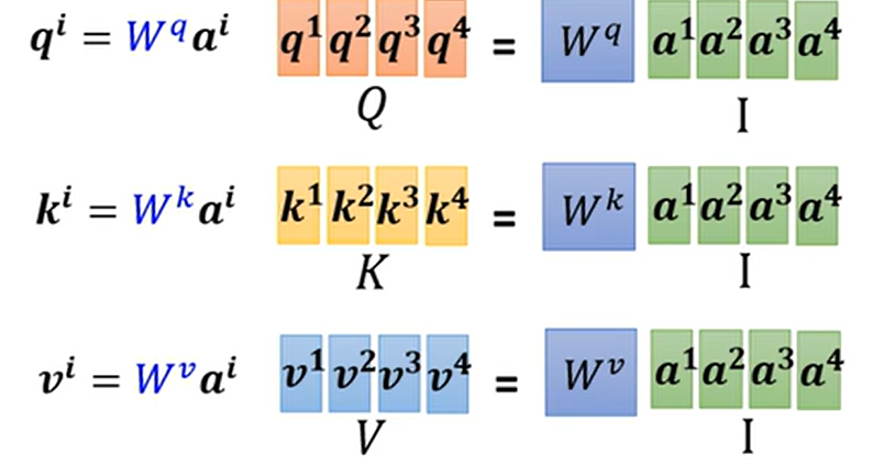 image-20240810202311607