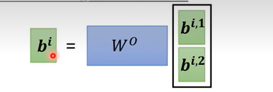 image-20240810204910126