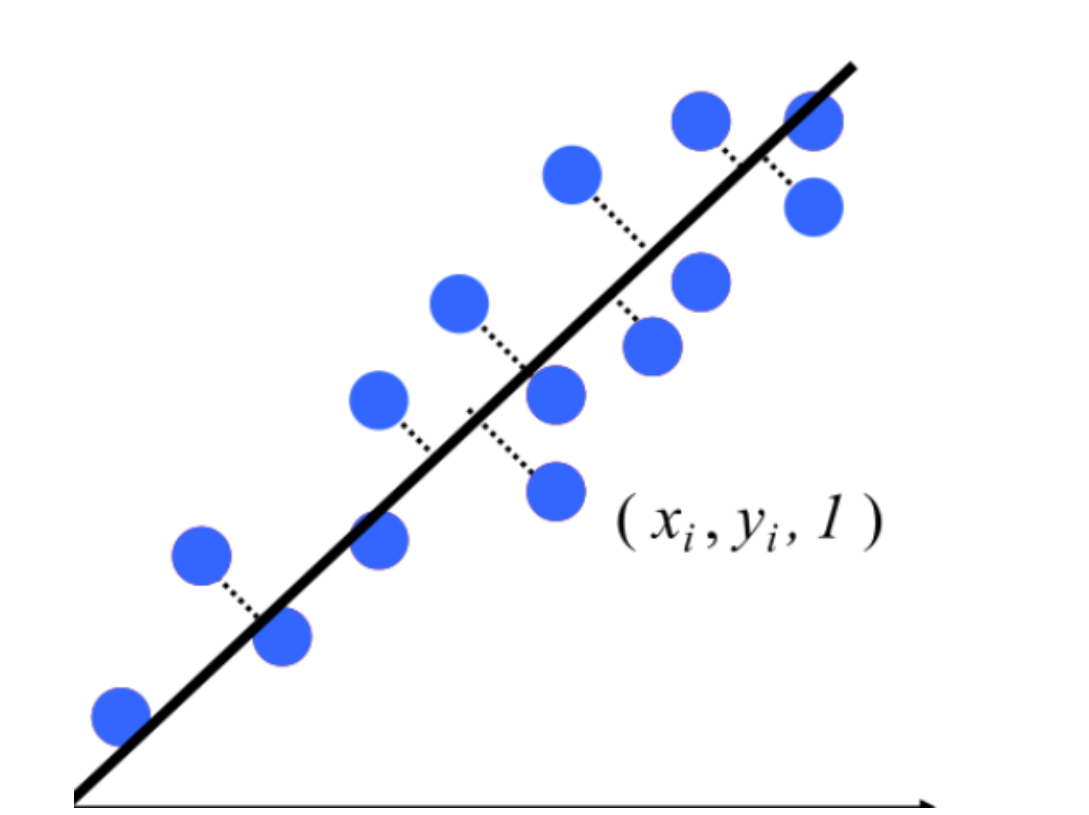 image-20240326022302839