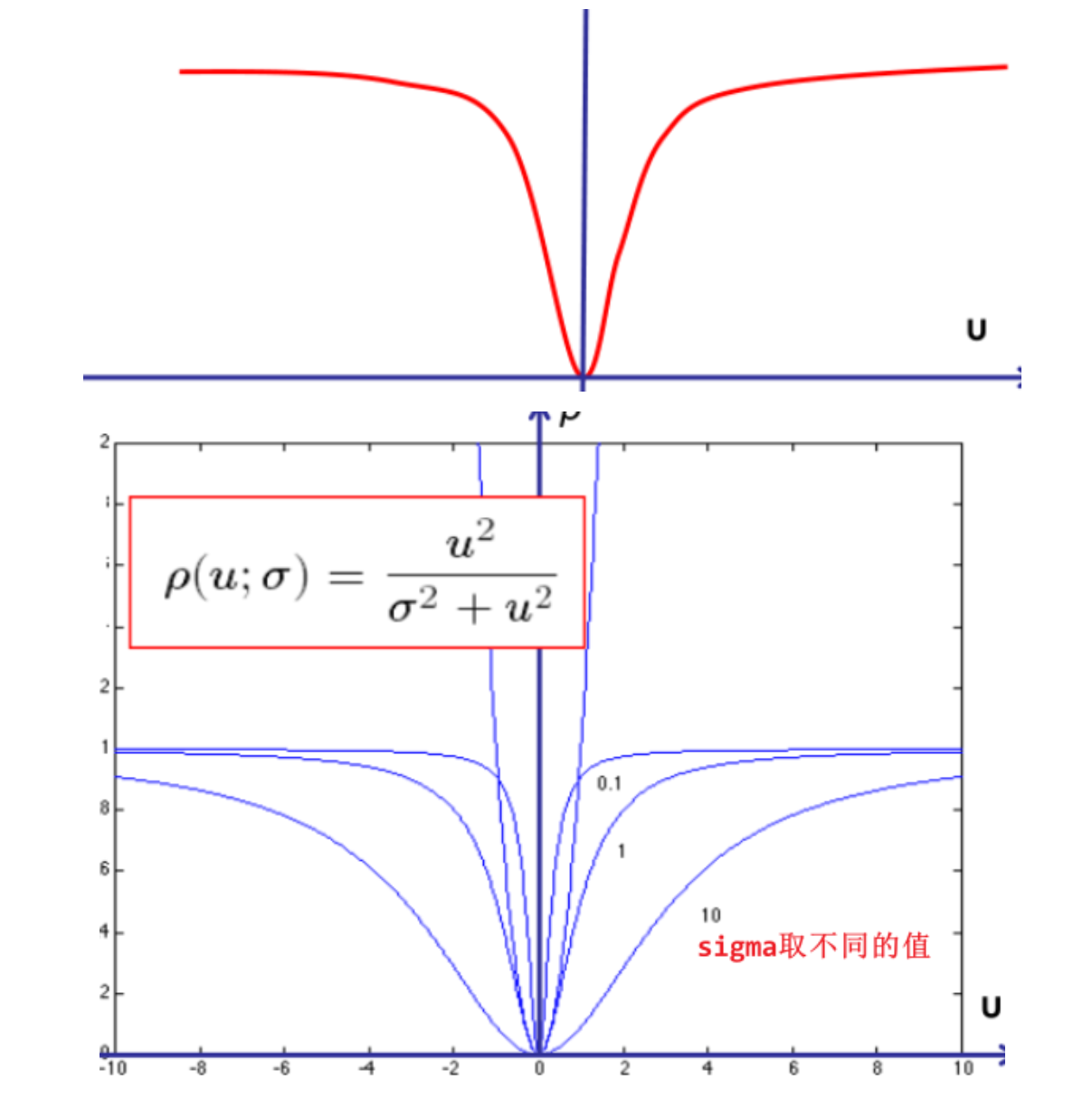 image-20240326022343561