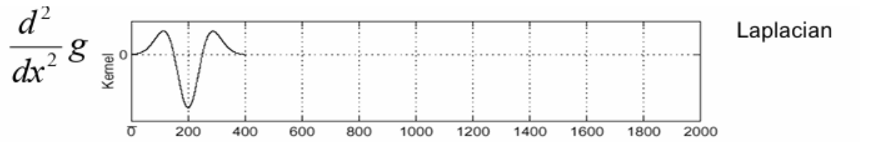 image-20240326022651285