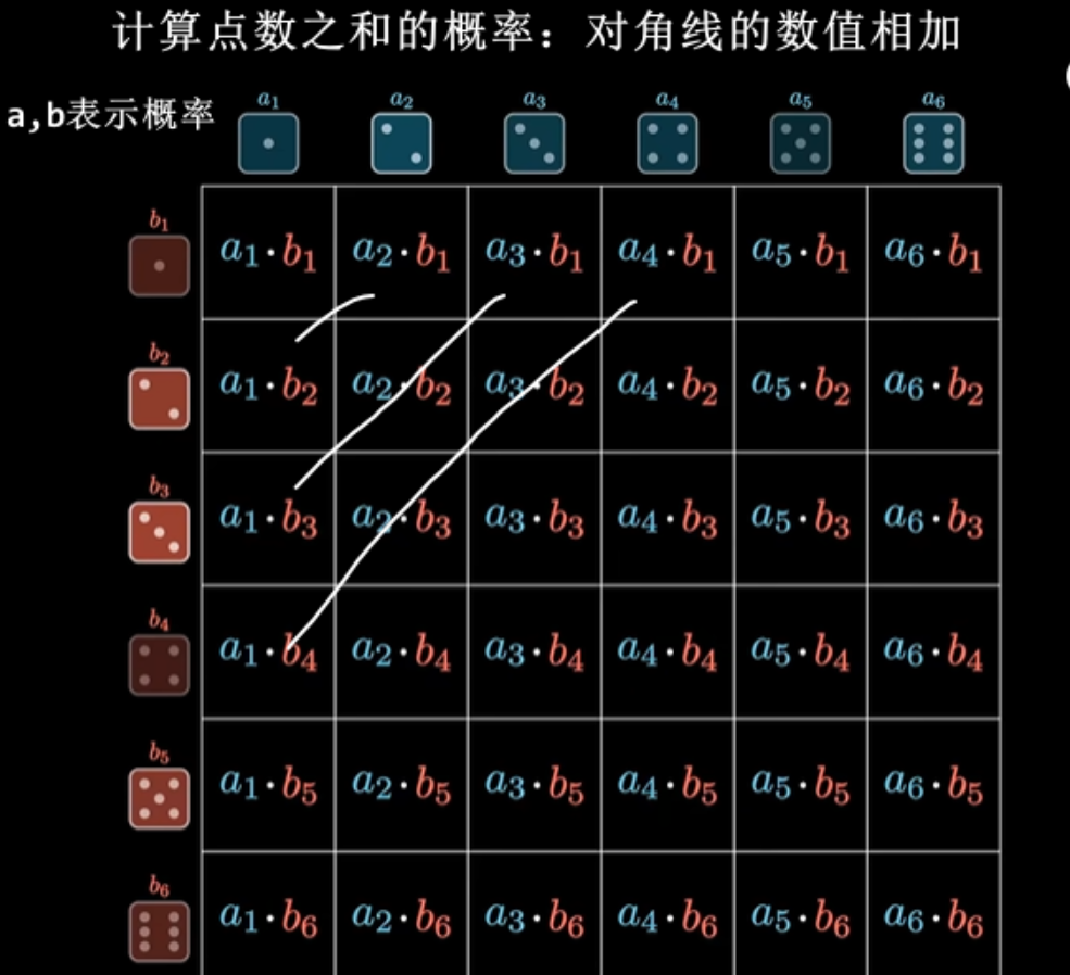 image-20240326022811109