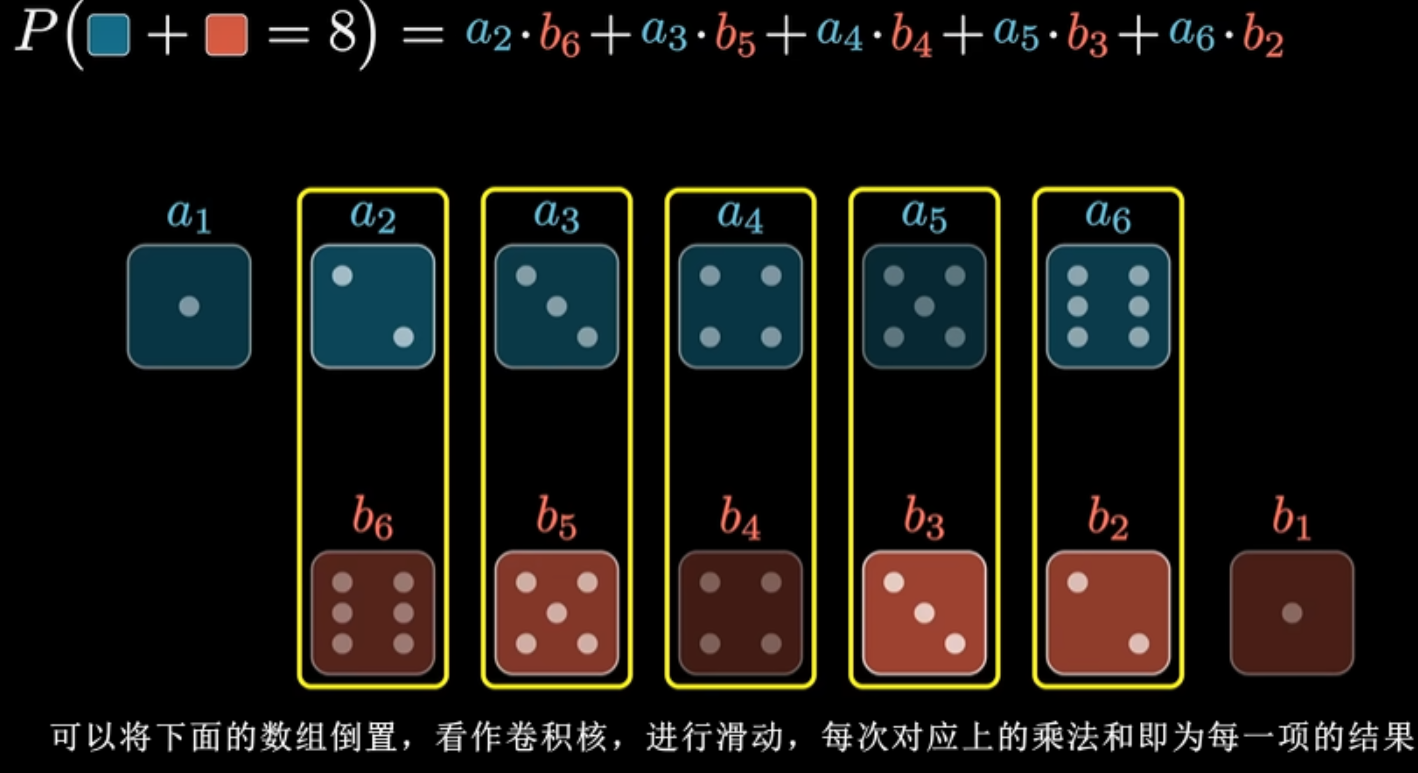 image-20240326022819009