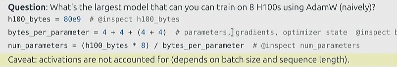 Question2