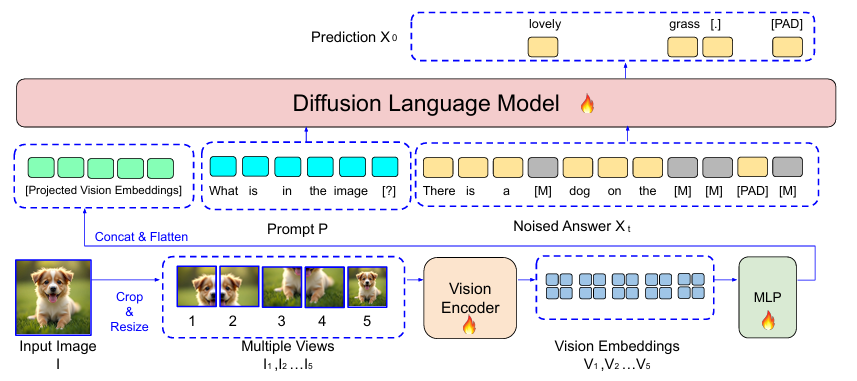 image-20251018171520779