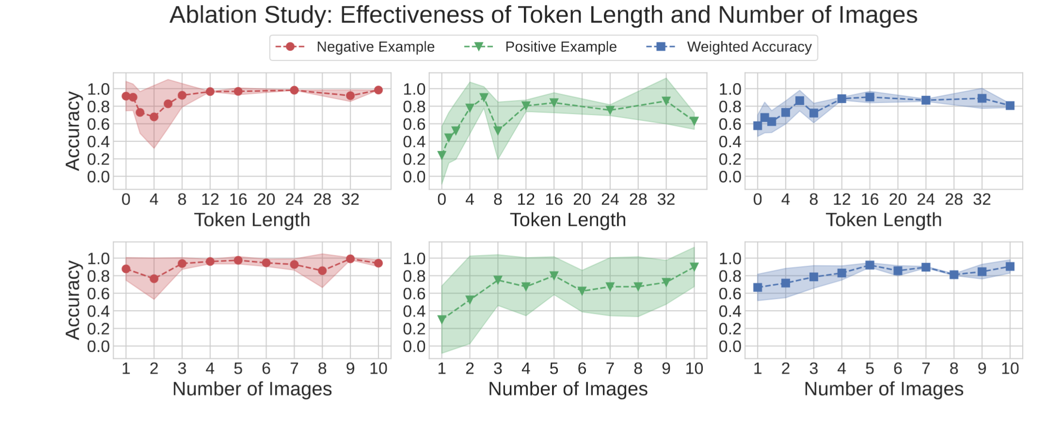 image-20251217093115393